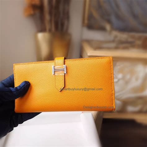 hermes wallets replica|how to authenticate hermes.